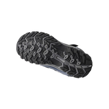 Escan ES516008-1 Winter-Taktikstiefel für Kinder-5