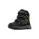 Bottes tactiques hivernales Escan ES516009-1 pour enfants