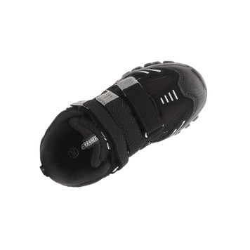 Escan ES516012-1 Winter-Taktikstiefel für Kinder-3