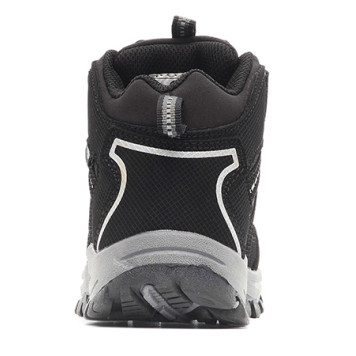 Escan ES516012-1 Winter-Taktikstiefel für Kinder-4