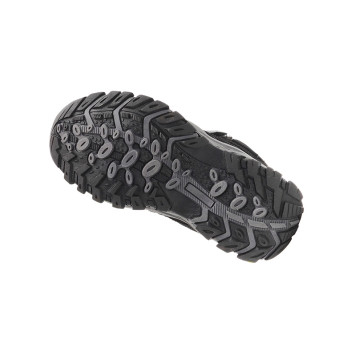 Escan ES516012-1 Winter-Taktikstiefel für Kinder-5