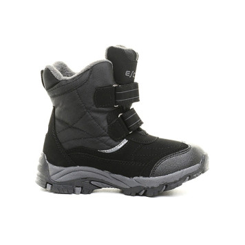 Escan ES518004-1 Kinder-Winter-Taktische Stiefel-1
