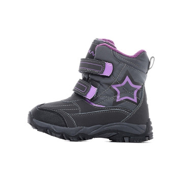 Ботинки детские ES518004-7 ESCAN-2