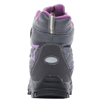 Ботинки детские ES518004-7 ESCAN-3