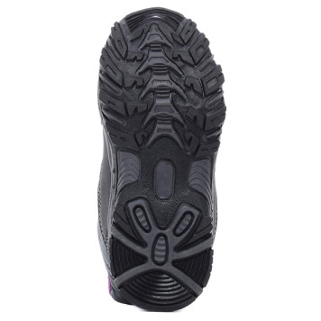 Ботинки детские ES518004-7 ESCAN-4