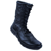 Extreme IRBIS Lace-Up Tactical Boots