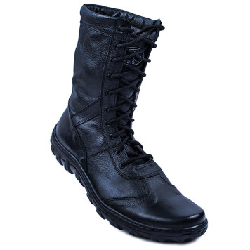 Extreme IRBIS Lace-Up Tactical Boots