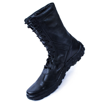 Extreme IRBIS Lace-Up Tactical Boots-1