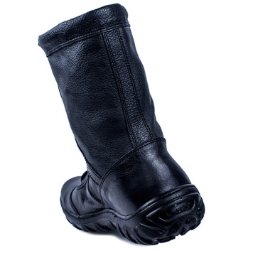 Extreme IRBIS Lace-Up Tactical Boots-2