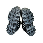 ESCAN ES560006-1 Tactical Sport Boots