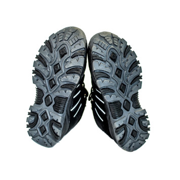 Ботинки ES560006-1 ESCAN