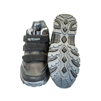 Ботинки ES560006-1 ESCAN-1