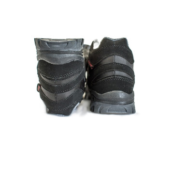 Ботинки ES560006-1 ESCAN-2