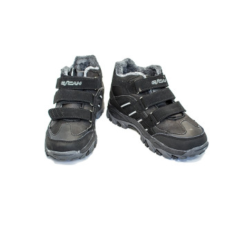 Ботинки ES560006-1 ESCAN-3