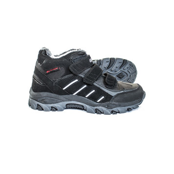 Ботинки ES560006-1 ESCAN-4