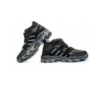 Ботинки ES560006-1 ESCAN-5