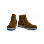 ESCAN ES814003-1 Tactical Boots