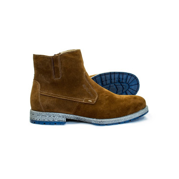 Ботинки ES814003-1 ESCAN-2