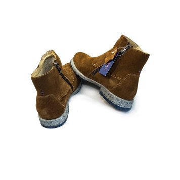 Ботинки ES814003-1 ESCAN-3