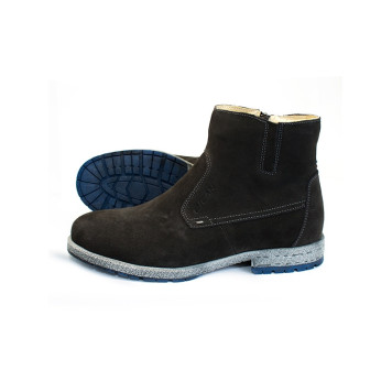 Ботинки ES814003-2 ESCAN-1