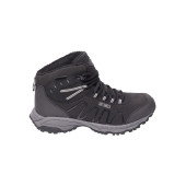 Escan ES816006-2 Tactical Boots