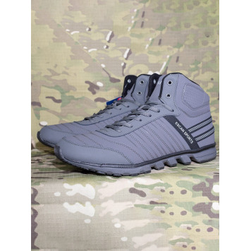 Escan ES870104-3 Tactical Boots