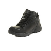 Escan ES880061-1T Tactical Boots