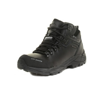 Escan ES880061-1T Tactical Boots