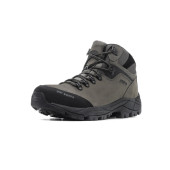 Escan ES880061-2T Tactical Boots