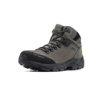 Escan ES880061-2T Tactical Boots