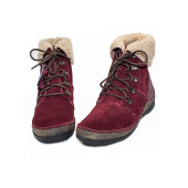 Escan ES914008-1 Tactical Boots