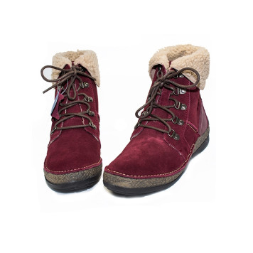 Escan ES914008-1 Tactical Boots