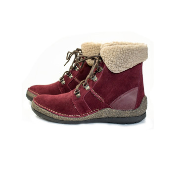 Escan ES914008-1 Tactical Boots-1