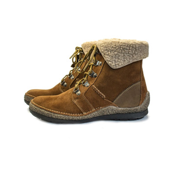 Escan ES914008-2 Tactical Boots