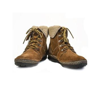 Escan ES914008-2 Tactical Boots-1