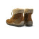 Bottes tactiques Escan ES914008-2