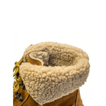 Escan ES914008-2 Tactical Boots-3