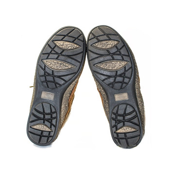 Escan ES914008-2 Tactical Boots-4