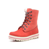 Escan ES914013-1 Women`s Winter Boots