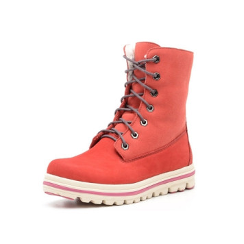 Escan ES914013-1 Women`s Winter Boots