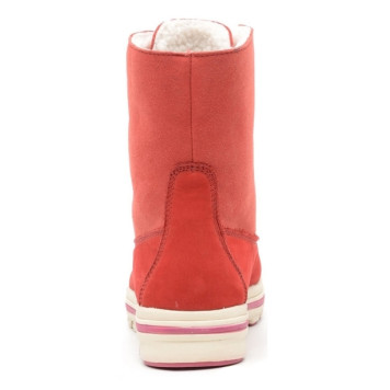 Escan ES914013-1 Women`s Winter Boots-3