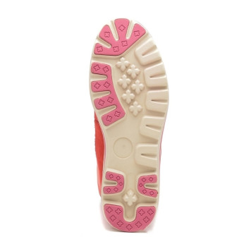 Escan ES914013-1 Women`s Winter Boots-5