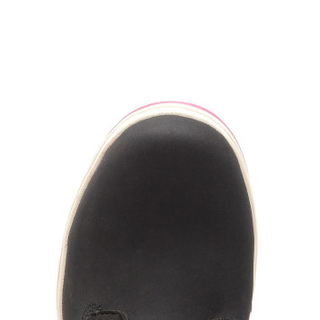 ESCAN ES914013-5 Women`s Winter Tactical Boots-4