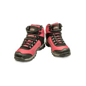 Ботинки ES916004-3 ESCAN