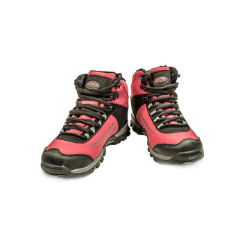 Ботинки ES916004-3 ESCAN