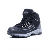 Ботинки ES916004-4 ESCAN