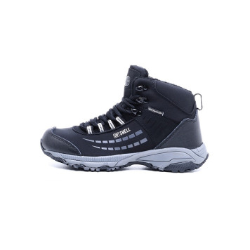 Ботинки ES916004-4 ESCAN-2