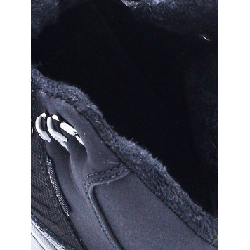 Ботинки ES916004-4 ESCAN-4