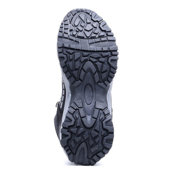 Ботинки ES916004-4 ESCAN-5