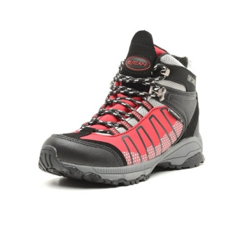 Ботинки ES916013-2 ESCAN